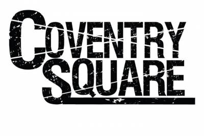 logo Coventry Square logo Coventry Square